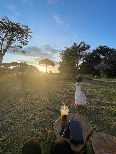 Hình ảnh Đặng Gia Coffee - 5