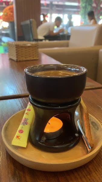 Hình ảnh LAN’S COFFEE - 2