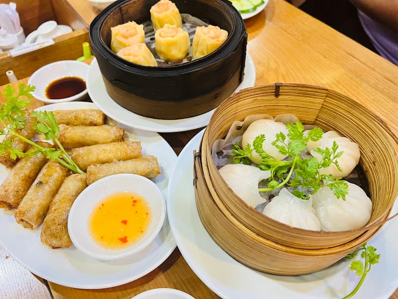 Hình ảnh Phở Hồng Anh - 4