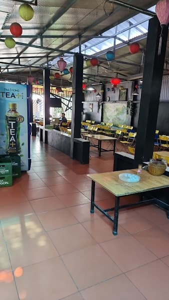 Hình ảnh Thanh Hương Quán - 3