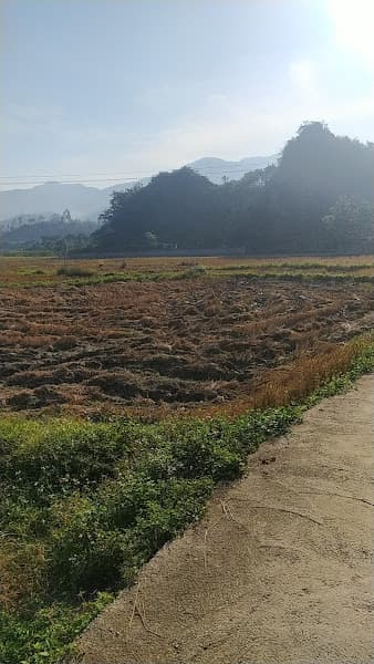 Hình ảnh Di tích Núi Mã Yên - 2