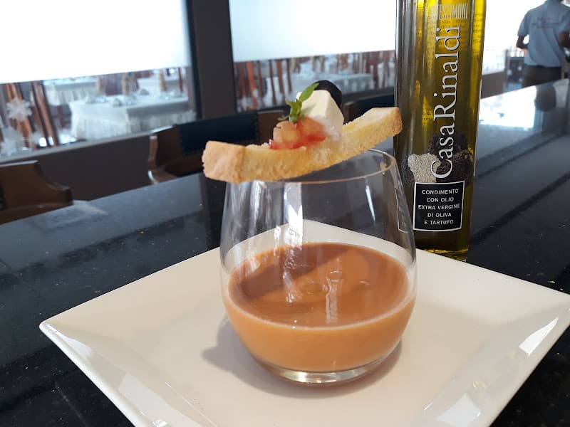 Hình ảnh AutoBoll Cafe - Nhà hàng - 7