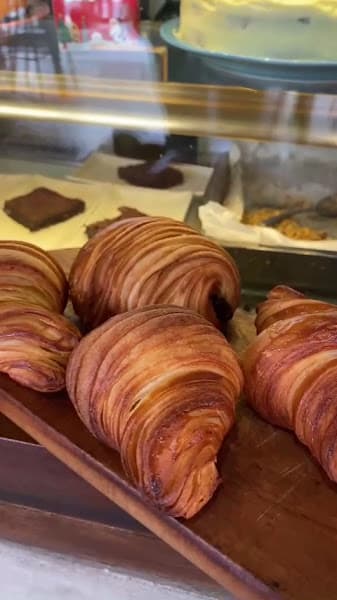 Hình ảnh The Coop By Chookie's - 7