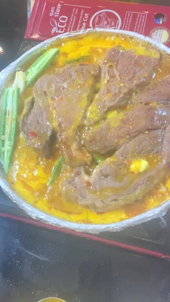 Hình ảnh LẨU-NƯỚNG-MOMO - 2