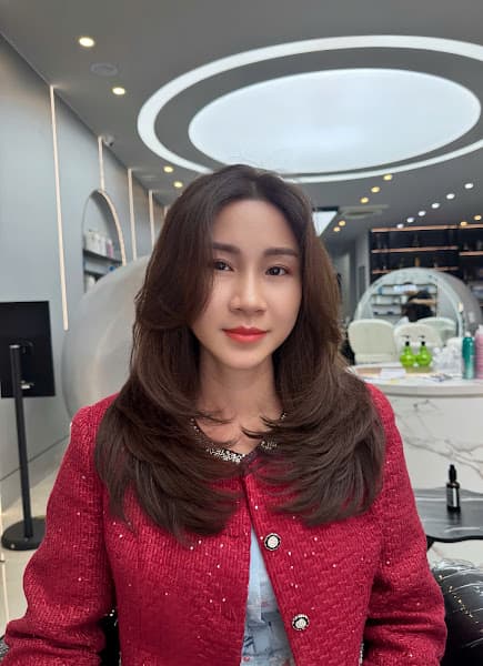 Hình ảnh Tú Ka Wa Tây Ninh​ - 8