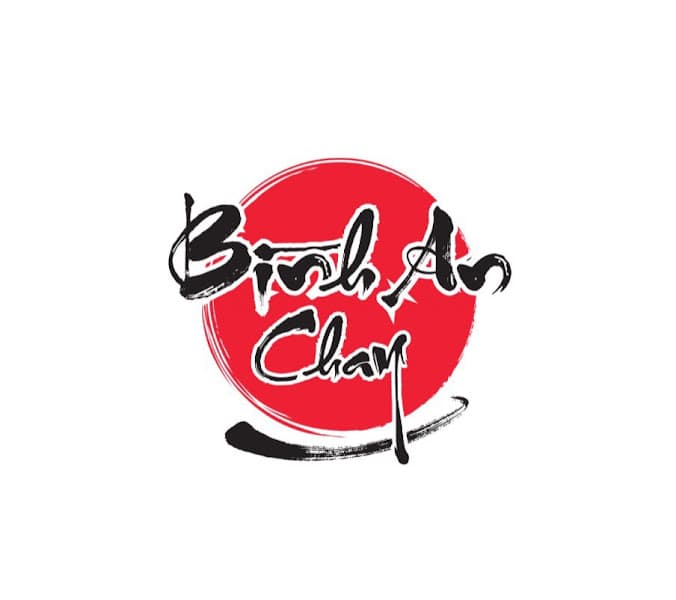 Hình ảnh Quán Chay Bình An Cần Thơ - 2