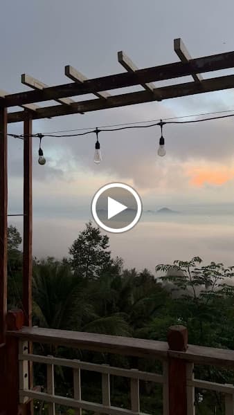 Hình ảnh Bánh xèo rau rừng Mỹ Dung - 2