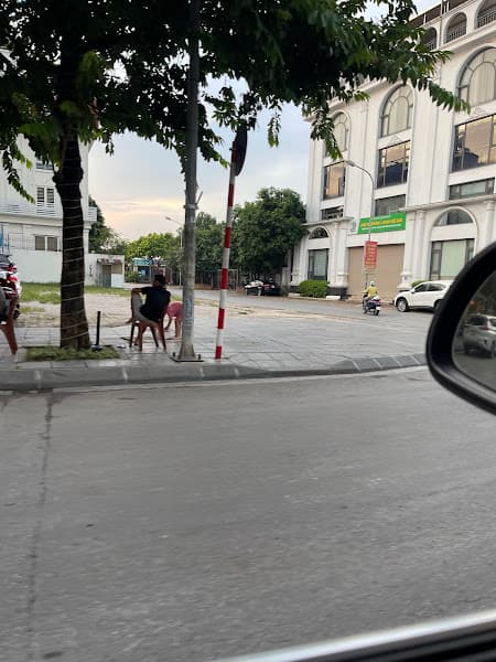 Hình ảnh BÚN BÒ HUẾ O SƯƠNG - 4