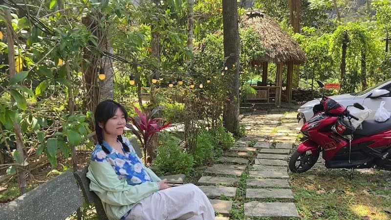 Hình ảnh Bảo Việt Homestay - 4