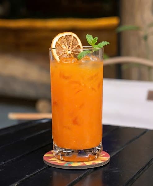 Hình ảnh SaPa Cloud Path Souvenir & Coffee - 2