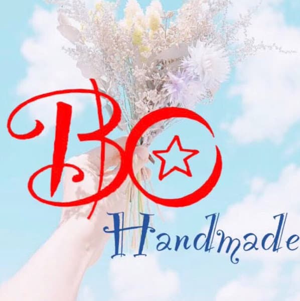 Hình ảnh VƯỜN CÂY ĂN TRÁI CHÚ BẢY- DÌ TÁM - 2