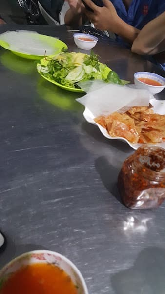 Hình ảnh Hot Cup Chả Lụi - Ăn Vặt Trà Sữa - 2