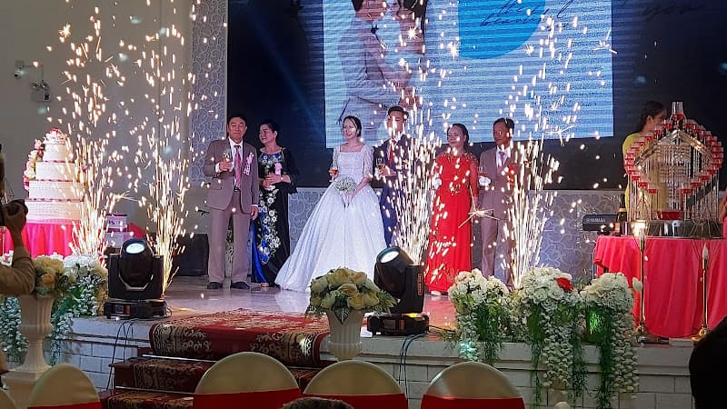 Hình ảnh Kim Cúc Palace - 2