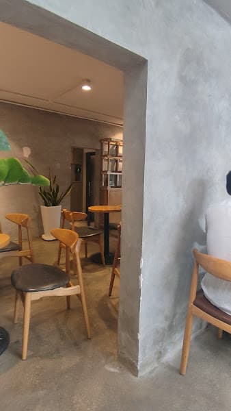 Hình ảnh Pha Coffee - 3