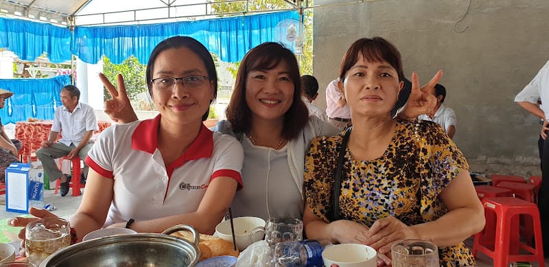 Hình ảnh Ship đồ ăn nhanh BMT - 4