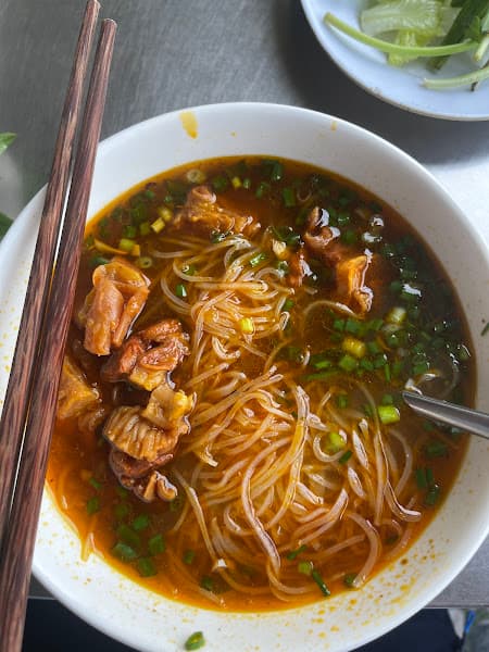 Hình ảnh Quán Phở Thịnh 116 - 8