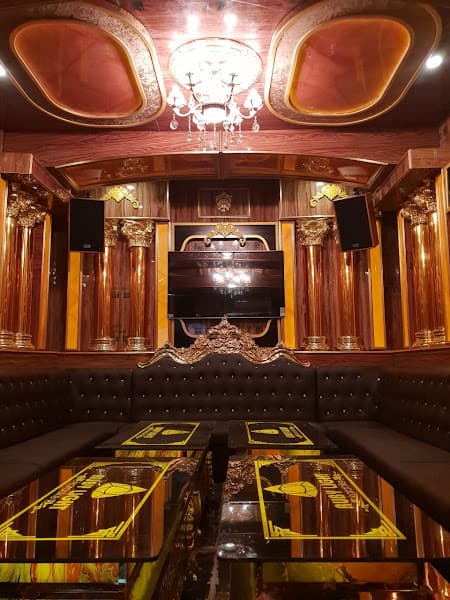 Hình ảnh Karaoke RUBY - 5