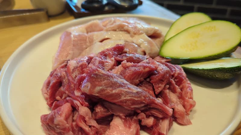 Hình ảnh GoGi House Phan Khang Đà Nẵng - 4