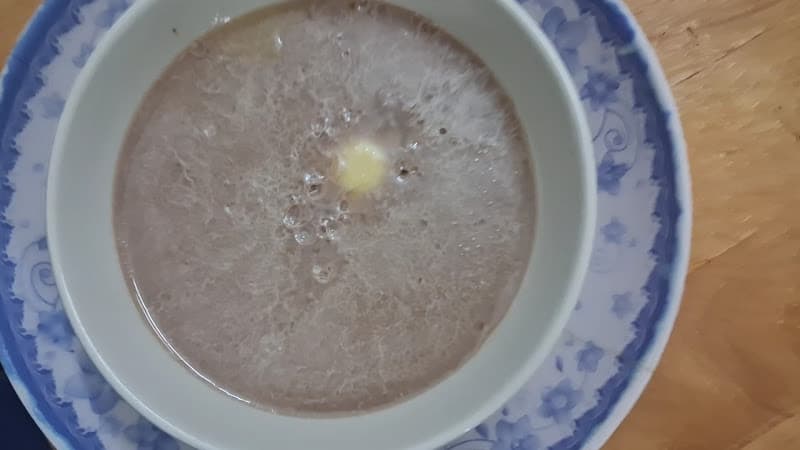 Hình ảnh Phở Việt Béo - 9