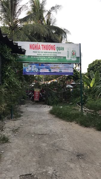 Hình ảnh MB Trà Khúc - 2