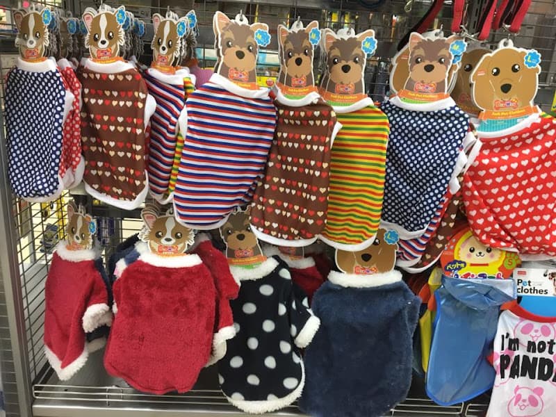 Hình ảnh Phòng khám Thú Y Hải An - 4