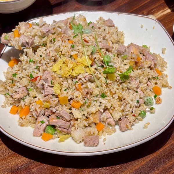 Hình ảnh Cheng An Dimsum - 10