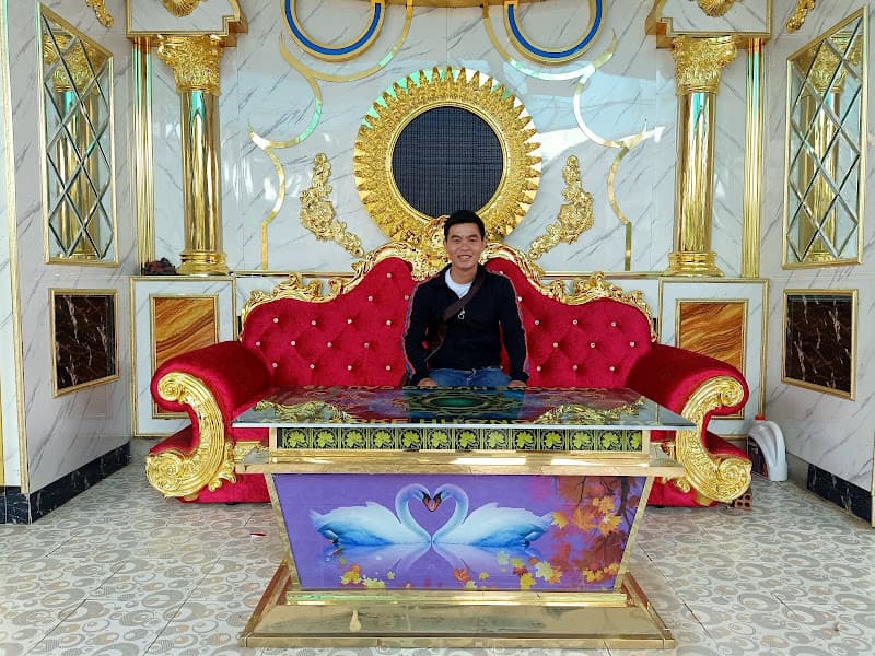 Hình ảnh Cà phê - karaoke Hương cau 719 - 5