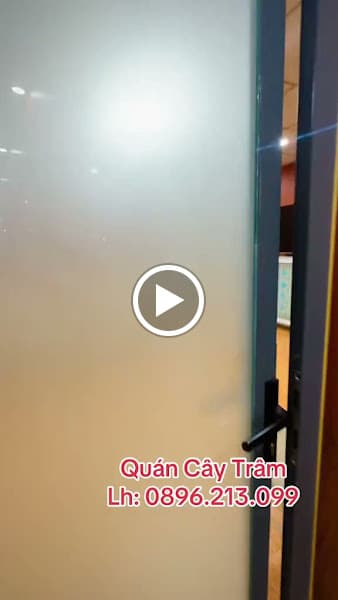 Hình ảnh Quán Cây trâm 1 - Chuyên Bò - 3