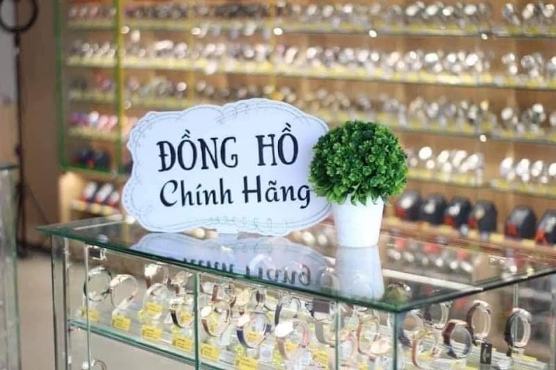 Hình ảnh Siêu thị Thế Giới Di Động - 2