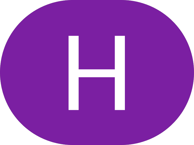 Ảnh bìa Karaoke Hà Phượng