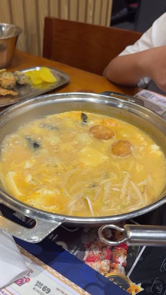 Hình ảnh DOOKKI Vincom Ha Long - 3