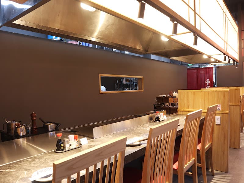 Ảnh bìa Chibo Okonomiyaki