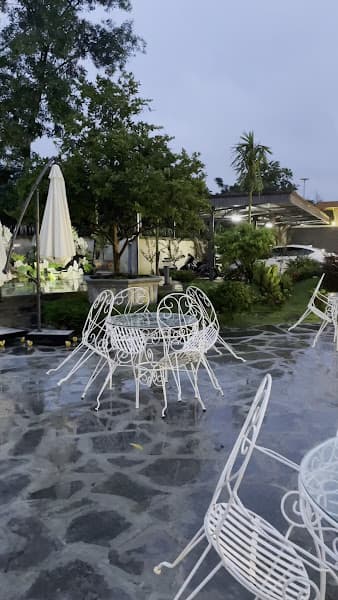 Hình ảnh THẠCH LỰU MỘC - 2