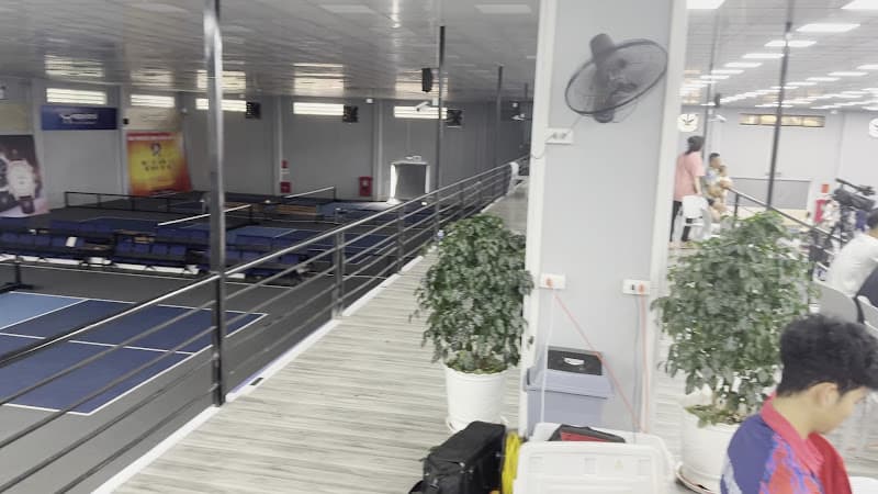 Hình ảnh Happyland Pickleball - 3