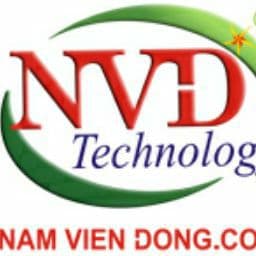 Hình ảnh Vườn Trái cây Ông Trà - 4