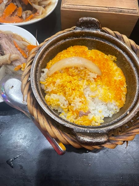 Hình ảnh Phở Bò 68 - 3