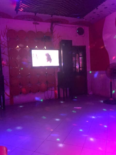 Hình ảnh Karaoke Đình Ngọc - 2