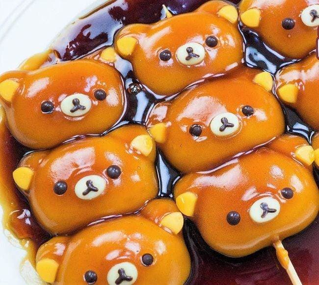 Hình ảnh Quán Ăn Gia Đình 179 - 2