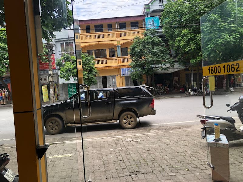 Hình ảnh Siêu thị Thế Giới Di Động - 5