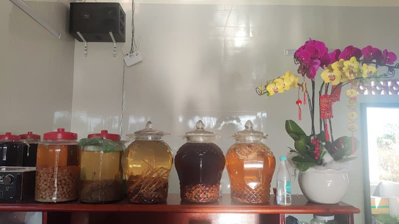 Hình ảnh Phở bò Ngọc Ánh ( lẩu bò, đồ nhậu ) - 4