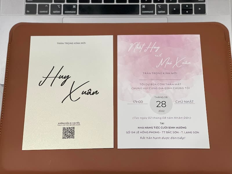 Hình ảnh Nhà Hàng Bình Hương - 5