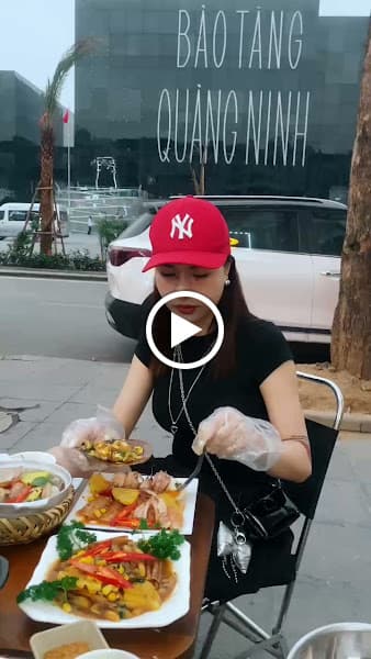 Hình ảnh Ốc Ngon Hạ Long - Tâm Nhi - 3