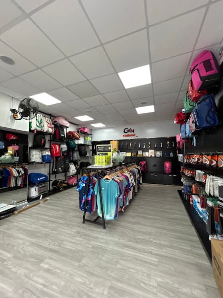 Hình ảnh GIỀN PICKLEBALL STORE ĐÀ NẴNG - 4