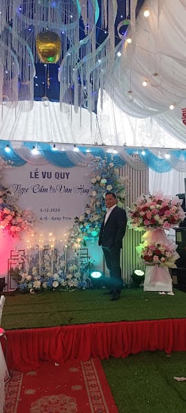 Cổ miếu - Phật tích - tiên du- Bắc ninh