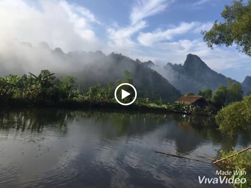 Hình ảnh An's homestay - 3