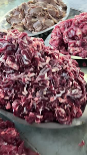 Hình ảnh Phở Quân - 2