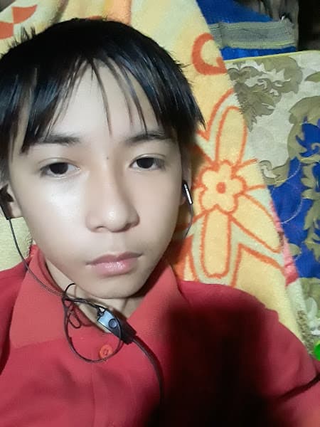 Hình ảnh Phở , bún bò, mì xào bò, nui xào bò A Bờm - 2