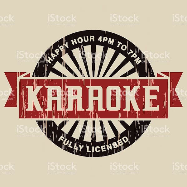 Hình ảnh Karaoke Phi Thuyền - 2