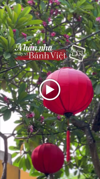 Hình ảnh Nhà hàng Madame Lân - 4