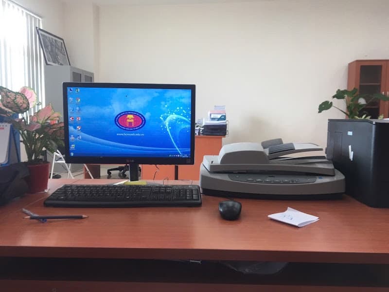 Hình ảnh Thế Giới Di Động - 2